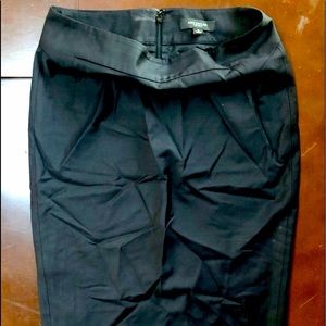 Classic traditional skirt